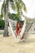 Foto Incontro Transescort Liisa Asiatica Ladyboy - 369