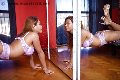 Foto Incontro Transescort Liisa Asiatica Ladyboy - 122
