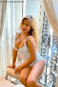 Foto Incontro Transescort Liisa Asiatica Ladyboy - 183