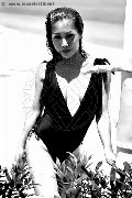 Foto Incontro Transescort Liisa Asiatica Ladyboy - 373