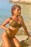 Foto Incontro Transescort Liisa Asiatica Ladyboy - 63