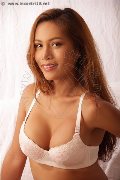 Foto Incontro Transescort Liisa Orientale Asiatica Ladyboy - 285