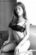 Foto Incontro Transescort Liisa Orientale Asiatica Ladyboy - 318