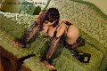 Foto Incontro Transescort Lilith L'unica - 11
