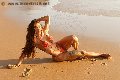 Foto Incontro Transescort Lisbona Emily Blenderman - 21