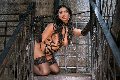 Foto Incontro Transescort Londra Aline Gomes Pornostar Xxl - 31