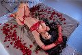 Foto Incontro Transescort Londra Aline Gomes Pornostar Xxl - 11