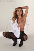 Foto Incontro Transescort Londra Antonella - 19