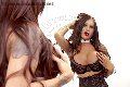 Foto Incontro Transescort Losanna Pamy La Diva Stellare - 93