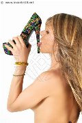 Foto Incontro Transescort Losanna Pamy La Diva Stellare - 284