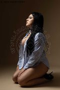 Foto Incontro Transescort Lugano Rosalia - 1