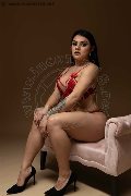 Foto Incontro Transescort Lugano Rosalia - 3