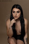 Foto Incontro Transescort Lugano Rosalia - 2