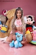 Foto Incontro Transescort Madrid Ts Babi Honey - 30