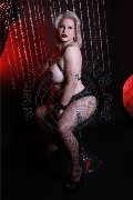 Foto Incontro Transescort Maite De L'enclos - 11