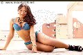 Foto Incontro Transescort Mannheim Aline Belinelo - 26