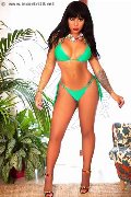 Foto Incontro Transescort Mannheim Aline Belinelo - 67