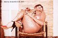 Foto Incontro Transescort Marcon Divina - 34
