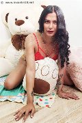 Foto Incontro Transescort Medell�n Mariana Topaz - 35