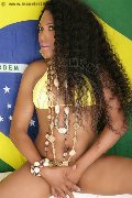 Foto Incontro Transescort Mestre Paolina Mulatta - 19