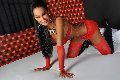 Foto Incontro Transescort Milano Aline Fenaroly - 79
