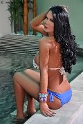 Foto Incontro Transescort Milano Aline Fenaroly - 282