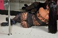 Foto Incontro Transescort Milano Aline Fenaroly - 106