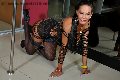 Foto Incontro Transescort Milano Aline Fenaroly - 105