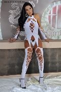 Foto Incontro Transescort Milano Aline Fenaroly - 309