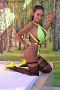 Foto Incontro Transescort Milano Aline Fenaroly - 127