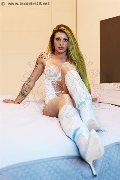 Foto Incontro Transescort Milano Ally Costa - 18