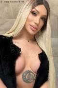 Foto Incontro Transescort Milano Angel Bunny - 5