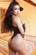 Foto Incontro Transescort Milano Angel Bunny - 33