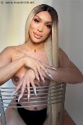Foto Incontro Transescort Milano Angel Bunny - 1