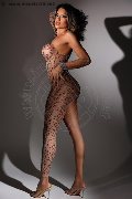 Foto Incontro Transescort Milano Anne Ganzarolli - 27