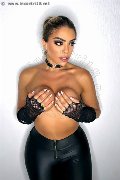 Foto Incontro Transescort Milano Anne Ganzarolli - 43