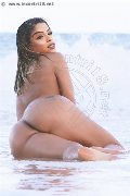 Foto Incontro Transescort Milano Anne Ganzarolli - 116