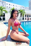 Foto Incontro Transescort Milano Anne Ganzarolli - 91