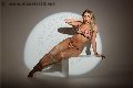 Foto Incontro Transescort Milano Anne Ganzarolli - 16