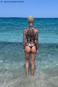 Foto Incontro Transescort Milano Ath�na - 11