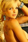Foto Incontro Transescort Milano Carla Novaes Pornostar - 232