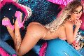 Foto Incontro Transescort Milano Carla Novaes Pornostar - 146