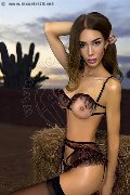 Foto Incontro Transescort Milano Dayana Fox - 15