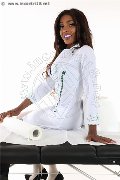Foto Incontro Transescort Milano Elisabeth Massaggiatrice - 18