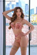 Foto Incontro Transescort Milano Gabriela Borges - 2
