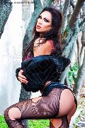 Foto Incontro Transescort Milano Jhoany Wilker Pornostar - 93