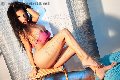 Foto Incontro Transescort Milano Jhoany Wilker Pornostar - 44