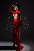 Foto Incontro Transescort Milano Karollayne Arruda - 41
