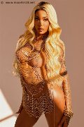 Foto Incontro Transescort Milano Karollayne Arruda - 15