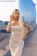 Foto Incontro Transescort Milano Karollayne Arruda - 29